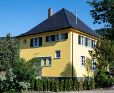 Germany Baden-Württemberg Hausen am Tann vacation rental compare prices direct by owner 4943627