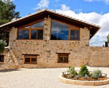 Spain Catalonia Horta de San Joan vacation rental compare prices direct by owner 14301170