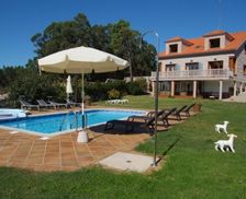 Spain Galicia O Grove vacation rental compare prices direct by owner 18244839