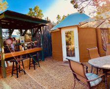 United States New Mexico Village of Tijeras vacation rental compare prices direct by owner 2845390