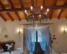 Italy Sicilia Trecastagni vacation rental compare prices direct by owner 12095968