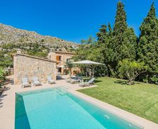 Spain Majorca Pollença vacation rental compare prices direct by owner 6427364