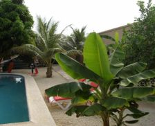 Senegal  Ouoran vacation rental compare prices direct by owner 13519043