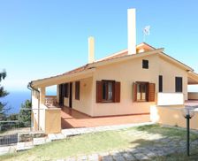 Italy Elba Marciana vacation rental compare prices direct by owner 13791210