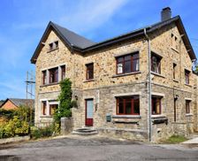 Belgium Belgium Luxembourg Erezée Ardennes vacation rental compare prices direct by owner 29878300