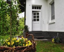 Germany Schleswig-Holstein Witzeeze vacation rental compare prices direct by owner 13513284