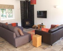 United Kingdom Wiltshire Redlynch vacation rental compare prices direct by owner 12887380