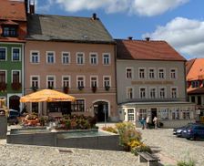 Germany Saxony Stolpen vacation rental compare prices direct by owner 13513803