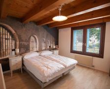 Italy Veneto Borso del Grappa vacation rental compare prices direct by owner 18554615