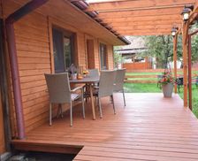 Poland Lesser Poland Zator vacation rental compare prices direct by owner 14846229