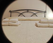 Italy Basilicata Montescaglioso vacation rental compare prices direct by owner 14911946