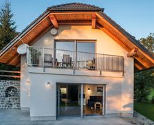 Slovenia Gorenjska Cerklje na Gorenjskem vacation rental compare prices direct by owner 18729293