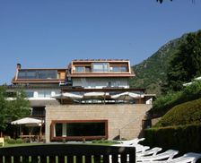 Italy Lombardy Castione della Presolana vacation rental compare prices direct by owner 14858982