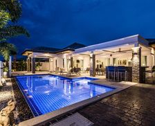 Thailand Prachuap Khiri Khan Province Hua Hin vacation rental compare prices direct by owner 14614111