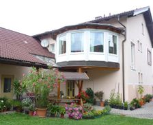 Austria South Bohemia Gmünd-Dietmanns vacation rental compare prices direct by owner 13734110