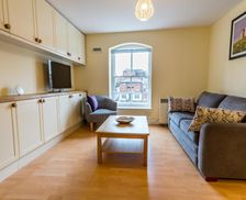 United Kingdom York York vacation rental compare prices direct by owner 4883910