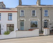 United Kingdom Gwynedd Criccieth vacation rental compare prices direct by owner 4421619