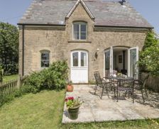 United Kingdom South West England Shepton Mallet vacation rental compare prices direct by owner 4528350