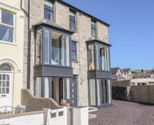 United Kingdom North Wales Criccieth vacation rental compare prices direct by owner 4851951