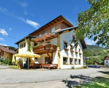 Austria Styria Schöder vacation rental compare prices direct by owner 12191080