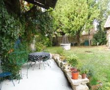 France  La Rochefoucauld vacation rental compare prices direct by owner 13647082