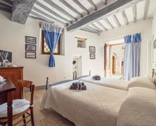 Italy Tuscany Pienza vacation rental compare prices direct by owner 14313349