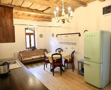 Romania Sibiu County Biertan vacation rental compare prices direct by owner 13960884