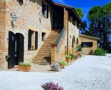 Italy Umbria Deruta vacation rental compare prices direct by owner 17879316