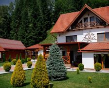 Romania Harghita Bilbor vacation rental compare prices direct by owner 12992965