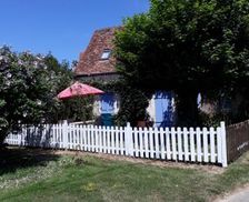 France Centre Nohant-en-Graçay vacation rental compare prices direct by owner 5747681