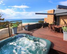 Australia Queensland Mooloolaba vacation rental compare prices direct by owner 6342415