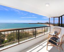 Australia Queensland Mooloolaba vacation rental compare prices direct by owner 6432966