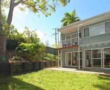 Australia QLD Mooloolaba vacation rental compare prices direct by owner 5458672