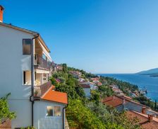 Croatia Kvarner Bucht Rabac vacation rental compare prices direct by owner 15498770