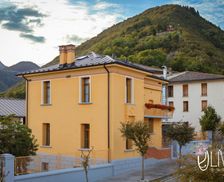 Italy Veneto Quero vacation rental compare prices direct by owner 13986857