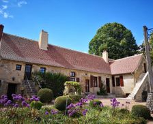 France Burgundy Apremont vacation rental compare prices direct by owner 12990547