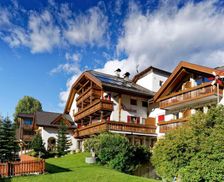 Italy Trentino Alto Adige Rasun di Sopra vacation rental compare prices direct by owner 34997869