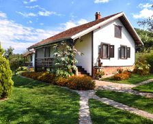 Serbia Central Serbia Gornji Milanovac vacation rental compare prices direct by owner 14199410