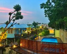 Thailand Sukhothai Province Sukhothai vacation rental compare prices direct by owner 13713995