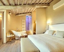 Italy Tuscany Pienza vacation rental compare prices direct by owner 14286280