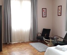 Romania Harghita Băile Tuşnad vacation rental compare prices direct by owner 18873121