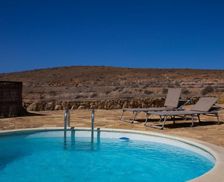 Spain Fuerteventura Antigua vacation rental compare prices direct by owner 14128277