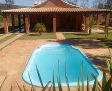 Brazil Minas Gerais São Thomé das Letras vacation rental compare prices direct by owner 14132400