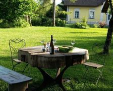 Austria Lower Austria Göstling an der Ybbs vacation rental compare prices direct by owner 5057392