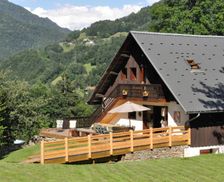 France Rhône-Alps Queige vacation rental compare prices direct by owner 16435663