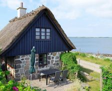 Denmark Funen Mesinge vacation rental compare prices direct by owner 12085091