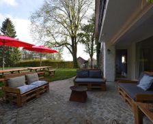 Belgium Liege Province Stavelot-Francorchamps vacation rental compare prices direct by owner 5961261