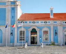 Portugal  Queluz vacation rental compare prices direct by owner 13763833