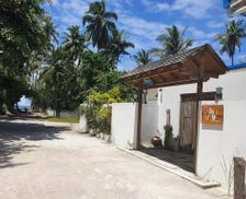 Maldives Ari Atoll Feridhoo vacation rental compare prices direct by owner 14292009