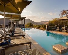 South Africa North West Pilanesberg vacation rental compare prices direct by owner 13607583